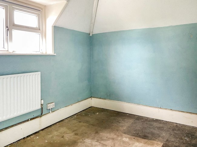 3 Bradcots, Ardley, Stevenage, East Hertfordshire SG2 7AT 5