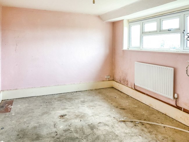 3 Bradcots, Ardley, Stevenage, East Hertfordshire SG2 7AT 5