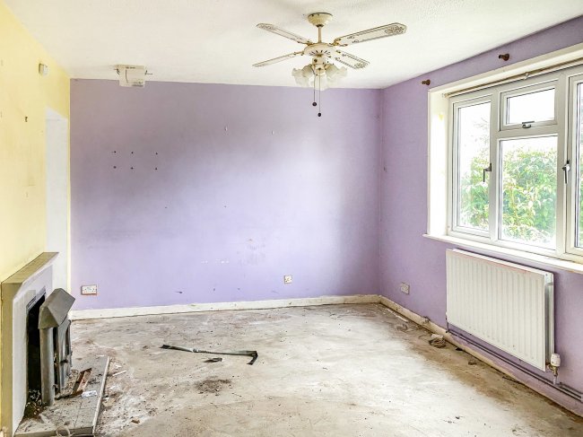 3 Bradcots, Ardley, Stevenage, East Hertfordshire SG2 7AT 5