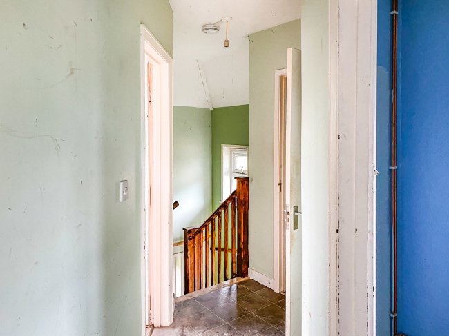 3 Bradcots, Ardley, Stevenage, East Hertfordshire SG2 7AT 5