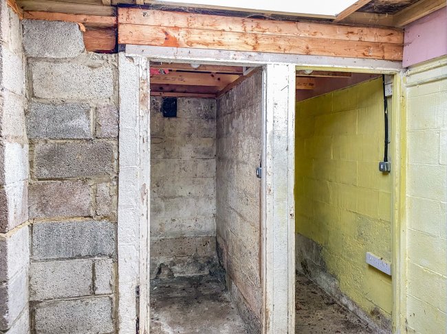 3 Bradcots, Ardley, Stevenage, East Hertfordshire SG2 7AT 5