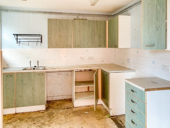 3 Bradcots, Ardley, Stevenage, East Hertfordshire SG2 7AT 5