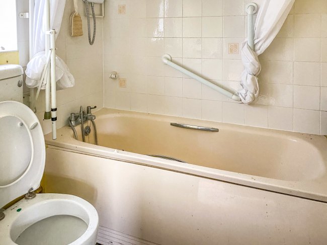 3 Bradcots, Ardley, Stevenage, East Hertfordshire SG2 7AT 5