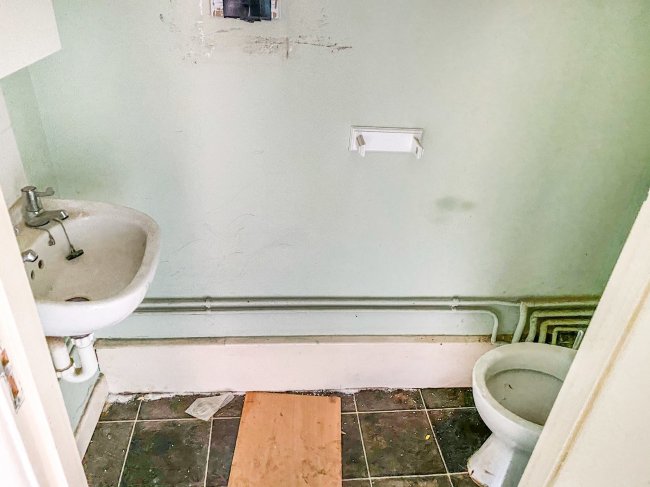 3 Bradcots, Ardley, Stevenage, East Hertfordshire SG2 7AT 5