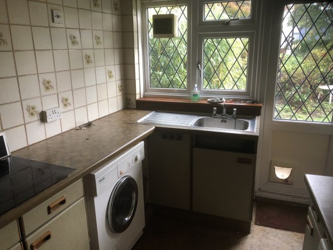 Riverholme, The Creek, Sunbury on Thames TW16 6BY 7