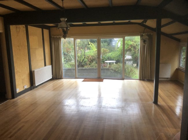 Riverholme, The Creek, Sunbury on Thames TW16 6BY 7