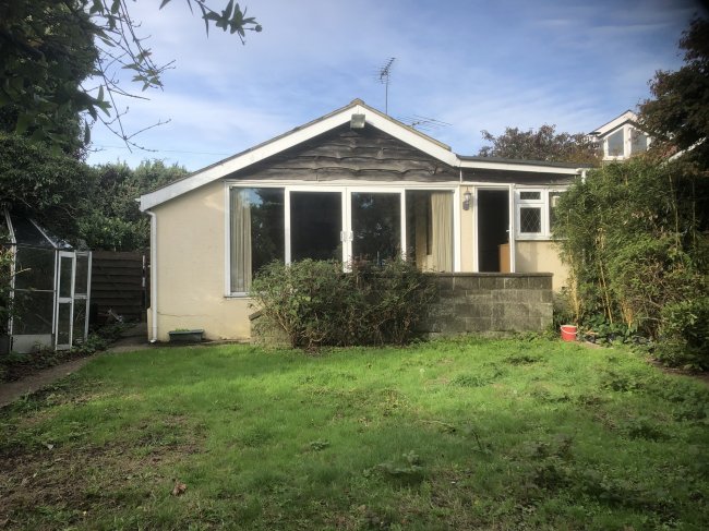 Riverholme, The Creek, Sunbury on Thames TW16 6BY 7