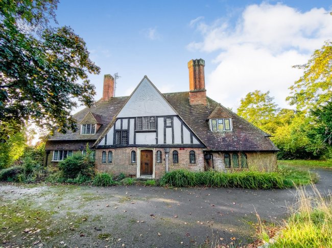 73 The Avenue, Fareham, Hampshire PO14 1PE 7