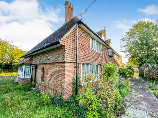 73 The Avenue, Fareham, Hampshire PO14 1PE 7