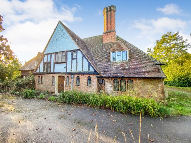 73 The Avenue, Fareham, Hampshire PO14 1PE 7