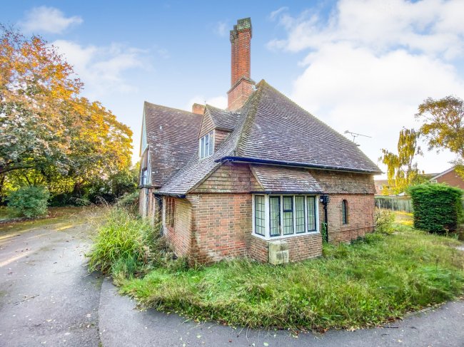 73 The Avenue, Fareham, Hampshire PO14 1PE 7