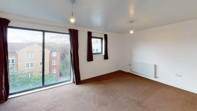 23 Axis House, 262 Lewisham High Street, Lewisham, London SE13 6AD 8