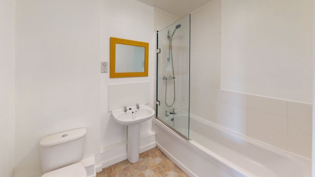 23 Axis House, 262 Lewisham High Street, Lewisham, London SE13 6AD 8