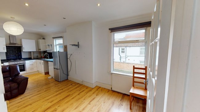 44 Bickley Street, Tooting, London SW17 9NE 7