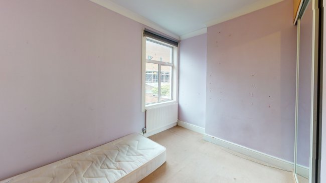 44 Bickley Street, Tooting, London SW17 9NE 7