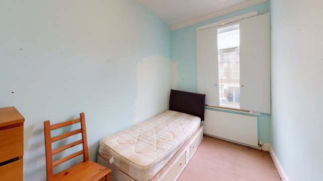 44 Bickley Street, Tooting, London SW17 9NE 7