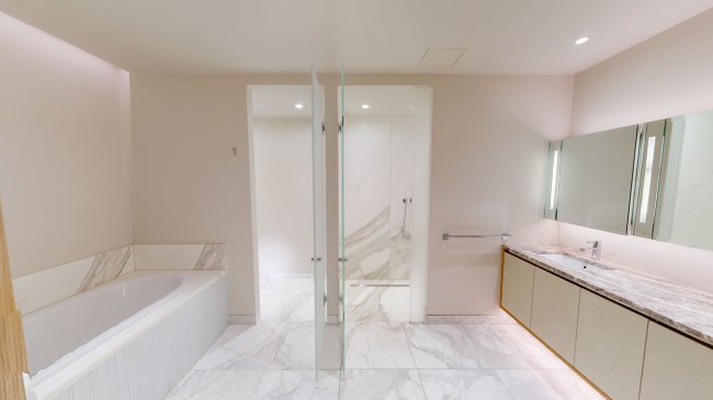 1 Vicarage Gate House, Vicarage Gate, Kensington, London W8 4AQ 1