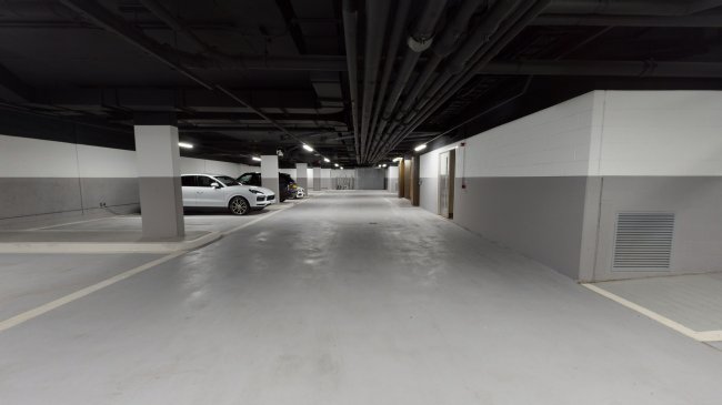 1 Vicarage Gate House, Vicarage Gate, Kensington, London W8 4AQ 1