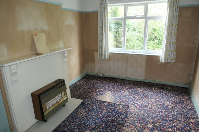 25 Hatton Street, Wellingborough, Northamptonshire NN8 5AW 6