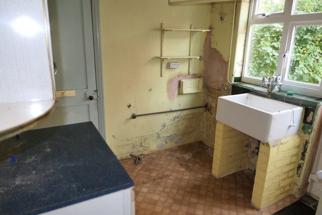 25 Hatton Street, Wellingborough, Northamptonshire NN8 5AW 6