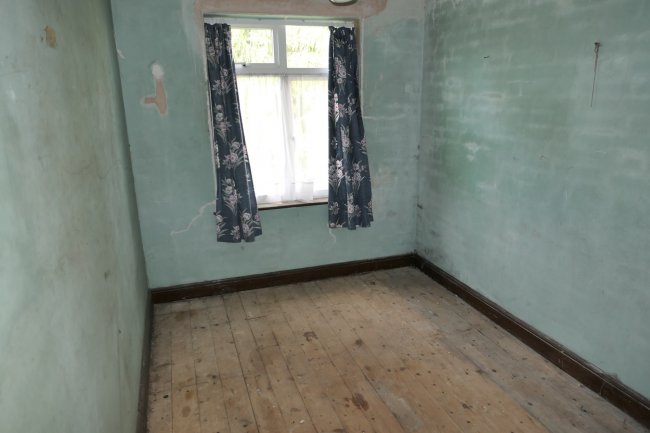 25 Hatton Street, Wellingborough, Northamptonshire NN8 5AW 6