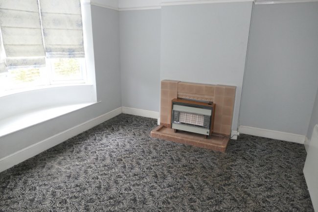 17 Avon View, Bath Road, Devizes, Wiltshire SN10 1PH 7