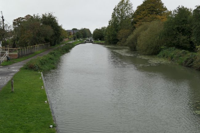 17 Avon View, Bath Road, Devizes, Wiltshire SN10 1PH 7