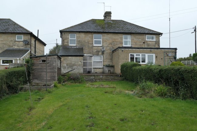 17 Avon View, Bath Road, Devizes, Wiltshire SN10 1PH 7