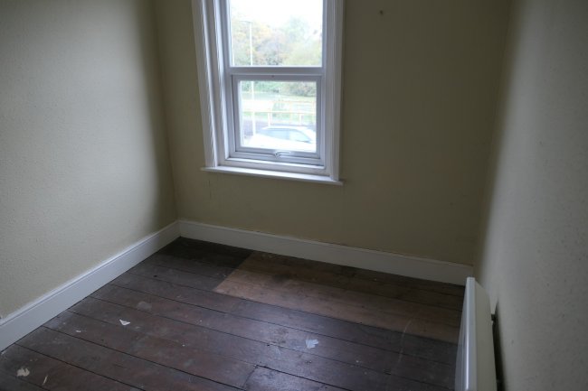 17 Avon View, Bath Road, Devizes, Wiltshire SN10 1PH 7