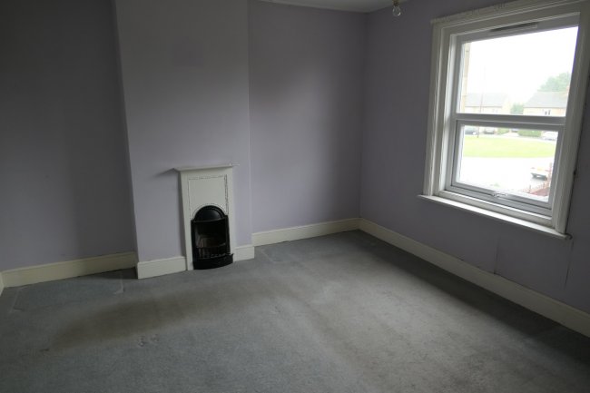 17 Avon View, Bath Road, Devizes, Wiltshire SN10 1PH 7