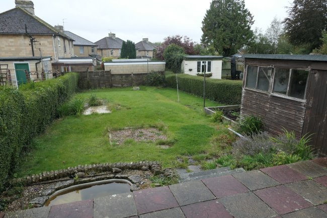 17 Avon View, Bath Road, Devizes, Wiltshire SN10 1PH 7