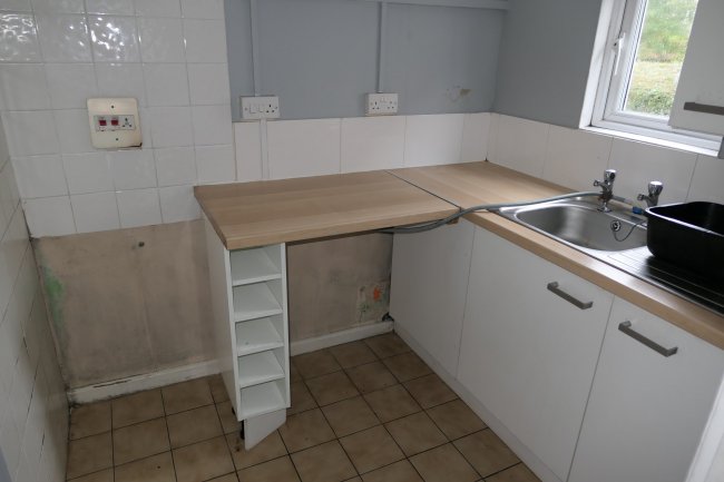 17 Avon View, Bath Road, Devizes, Wiltshire SN10 1PH 7