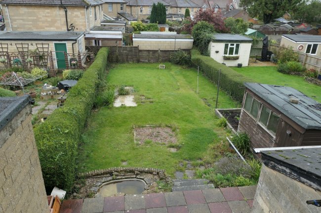 17 Avon View, Bath Road, Devizes, Wiltshire SN10 1PH 7