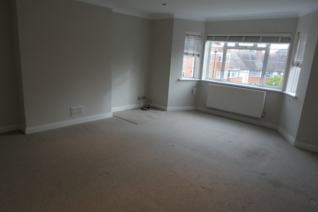 33 St Leonards Court, St Leonards Road, East Sheen, London SW14 7NG 6