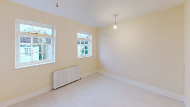 20 Borough Hill, Croydon, Surrey CR0 4LN 4