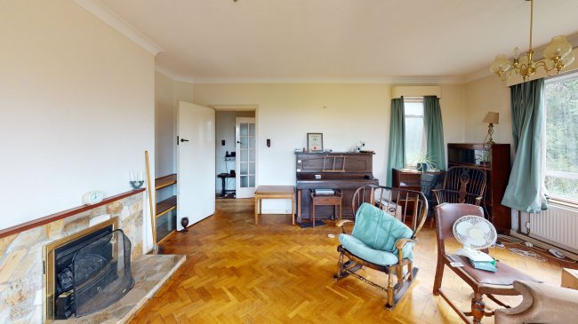 Innisfree, Fairby Lane, Hartley, Longfield, Kent, DA3 8DA  6