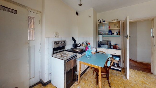 Innisfree, Fairby Lane, Hartley, Longfield, Kent, DA3 8DA  6