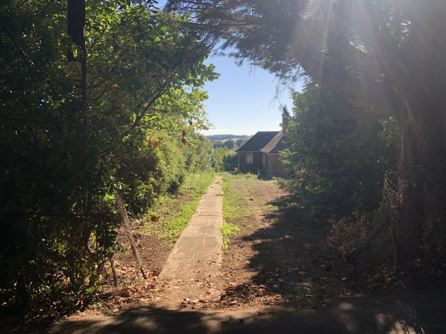 Innisfree, Fairby Lane, Hartley, Longfield, Kent, DA3 8DA  6