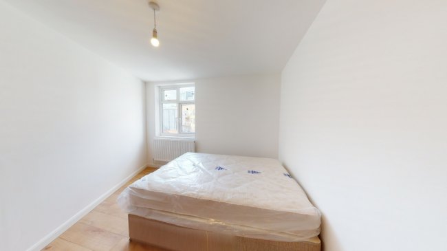 251A Southwark Park Road, Bermondsey, London SE16 3TS 7