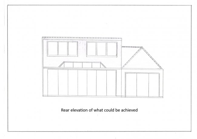 34 Betterton Road, Rainham, Essex RM13 8NB 10