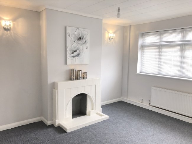 34 Betterton Road, Rainham, Essex RM13 8NB 10