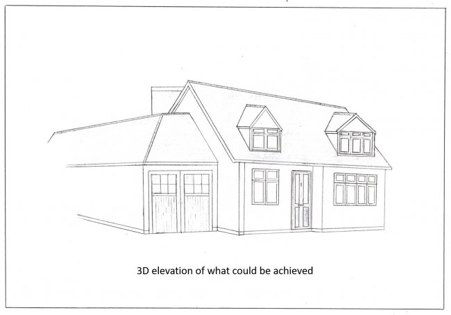 34 Betterton Road, Rainham, Essex RM13 8NB 10