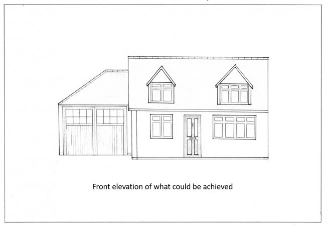 34 Betterton Road, Rainham, Essex RM13 8NB 10