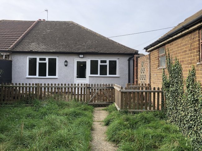 34 Betterton Road, Rainham, Essex RM13 8NB 10