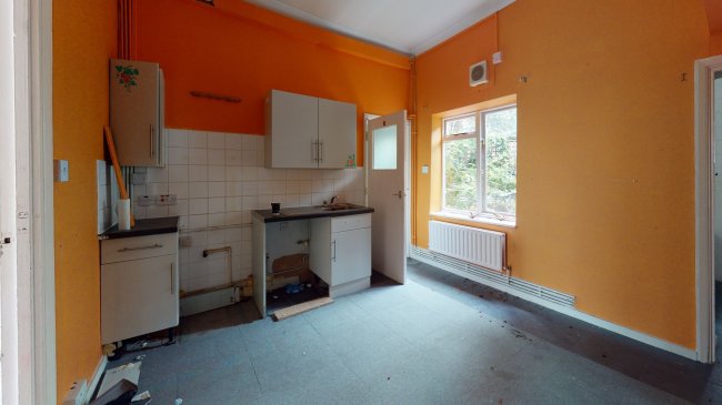 42A Appach Road, Brixton, London SW2 2LB 1