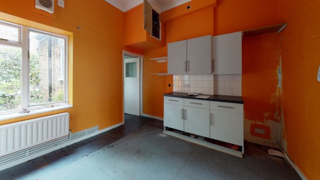 42A Appach Road, Brixton, London SW2 2LB 1