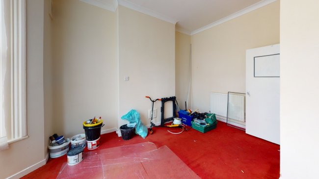 42A Appach Road, Brixton, London SW2 2LB 1