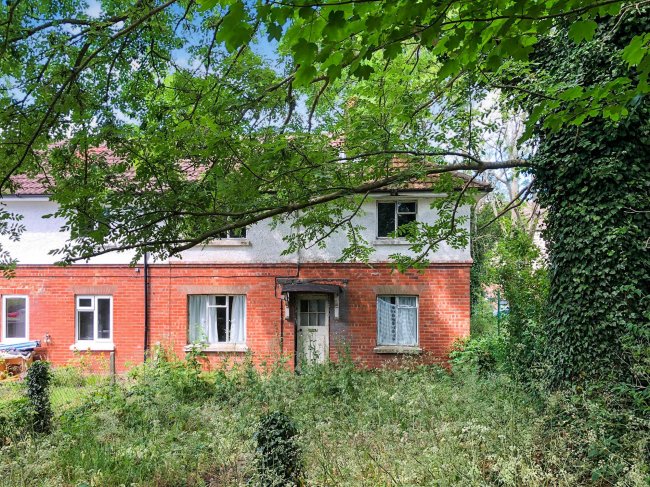 719 Ordnance Road, Tidworth, Hampshire SP9 7QB 4