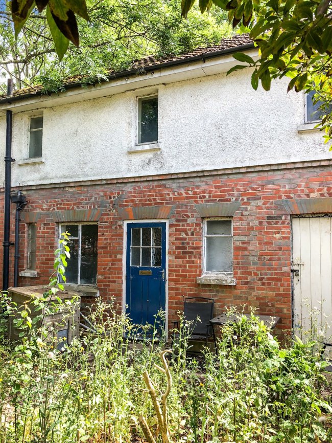 719 Ordnance Road, Tidworth, Hampshire SP9 7QB 4