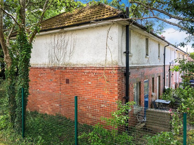 719 Ordnance Road, Tidworth, Hampshire SP9 7QB 4